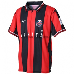 コンサドーレ ユニフォーム 2022 通販 | サッカー 騎士ショップ