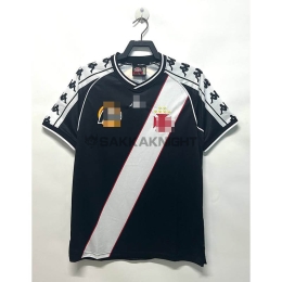 超希少　98-99　年代物　ヴァスコダガマ　バスコダガマ　ユニフォーム　古着 超希少 98-99 年代物 ヴァスコダガマ バスコダガマ ユニフォーム