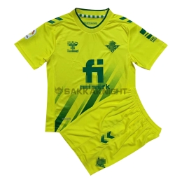 イングランド代表 サッカー アウェイユニフォーム Bellingham 10番 イングランド代表 サッカー アウェイユニフォーム Bellingham 10
