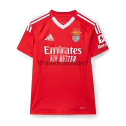 ベンフィカ ユニフォーム 激安 24-25 | サッカー 騎士ショップ