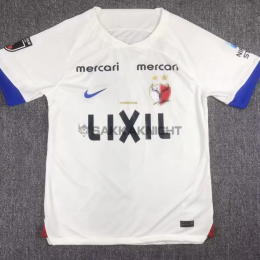 鹿島アントラーズ ユニフォーム 激安 2024 | サッカー 騎士ショップ