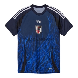 日本代表 ユニフォーム 2024 激安 | サッカー 騎士ショップ