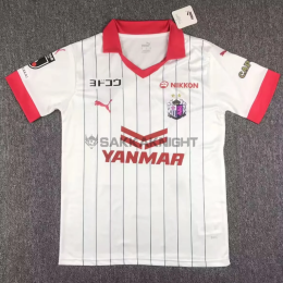 セレッソ大阪 ユニフォーム 激安 2024 | サッカー 騎士ショップ