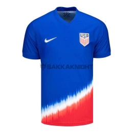 アメリカ代表 ユニフォーム 2024 激安 | サッカー 騎士ショップ