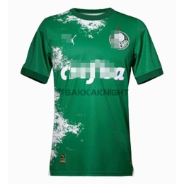【新品】24-25 マンチェスター・シティ 4th ユニフォーム 24-25 マンチェスター・シティ 4th ユニフォーム／サッカー