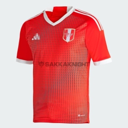 ペルー代表 ユニフォーム 2024 激安 | サッカー 騎士ショップ