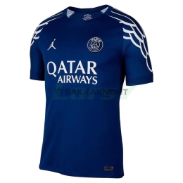 激レアPSG サイン入り ユニフォーム パリサンジェルマンジャパン