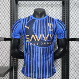 パルメイラス ユニフォーム □取り寄せ商品□パルメイラス 24/25 サードユニフォーム