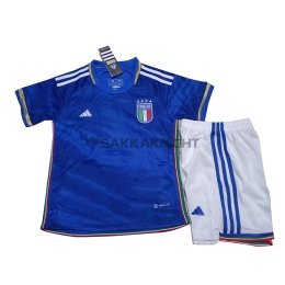 イタリア代表 ユニフォーム 2024 激安 | サッカー 騎士ショップ