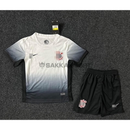 コリンチャンス ユニフォーム 24-25 激安 | サッカー 騎士ショップ