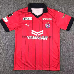 BGスタジアムでのグッズ販売のご案内 | セレッソ大阪