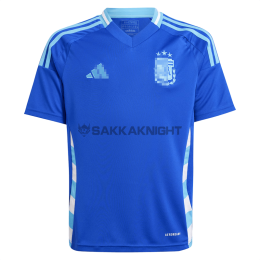 アルゼンチン代表 ユニフォーム 2024 激安 | サッカー 騎士ショップ