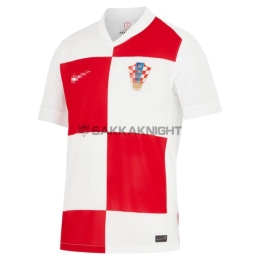 クロアチアユニフォーム クロアチア ユニフォーム 2024 激安 | サッカー 騎士ショップ
