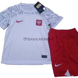 イングランド代表 サッカー アウェイユニフォーム Bellingham 10番 イングランド代表 サッカー アウェイユニフォーム Bellingham 10