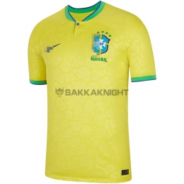 ブラジル代表 ユニフォーム 2022 通販 | サッカー 騎士ショップ