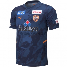清水エスパルス ユニフォーム 激安 2024 | サッカー 騎士ショップ