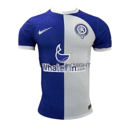 アトレティコ ユニフォーム  22/23 120周年記念 プレイヤーバージョン