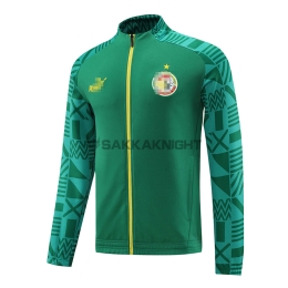 【激レア】errea セネガル代表 ユニフォーム 楽天市場】セネガル ユニフォームの通販