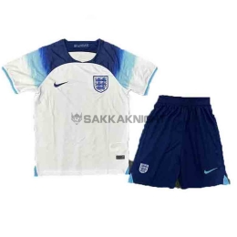 イングランド代表 サッカー アウェイユニフォーム Bellingham 10番 イングランド代表 2024 アウェイ Dri-FIT ADV 半袖 ユニフォーム