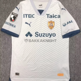 イングランド代表 ユニフォーム 2000 ホーム ヴィンテージ 半袖 | サッカー 騎士ショップ