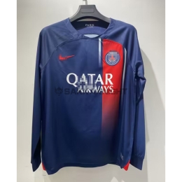 NIKE パリサンジェルマン PSG 2024-25 レプリカ アウェイ