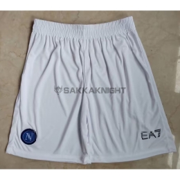 ナポリ ショーツ 23/24  ホワイト