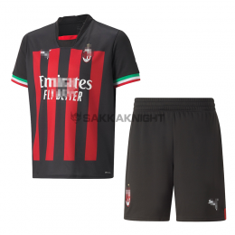 ACミラン ユニフォーム 激安 2022/2023 | サッカー 騎士ショップ