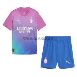 バルセロナ 97/98 ヨーロッパ アウェイ ユニフォーム バルセロナ ユニフォーム 97/98 アウェイ ヴィンテージ