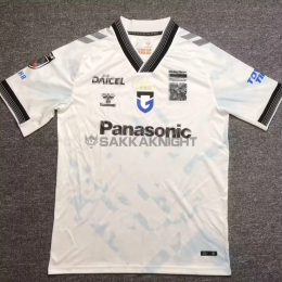ガンバ大阪 ユニフォーム 激安 2024 | サッカー 騎士ショップ
