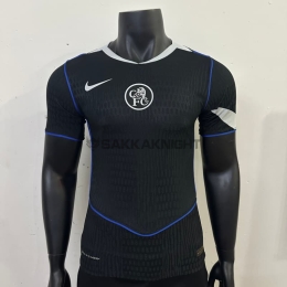 SK 24/25ウルグアイ代表ユニホーム SK 24/25ウルグアイ代表ユニホーム NIKE ウルグアイ代表 24/25