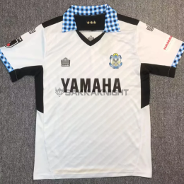 ジュビロ磐田 ユニフォーム 激安 2024 | サッカー 騎士ショップ ジュビロ磐田 ユニフォーム 激安 2024 | サッカー 騎士ショップ