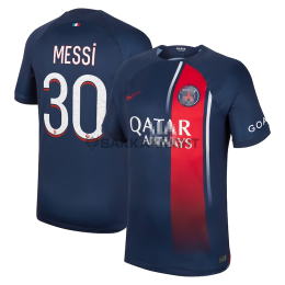 パリ・サンジェルマン ネイマール Neymar JR 10 半袖 ユニフォーム NIKE パリサンジェルマン 22/23 ユニフォーム 4th 半袖 レプリカ