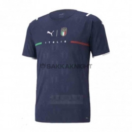 イタリア代表 2022 ユニフォーム 半袖 | サッカー 騎士ショップ