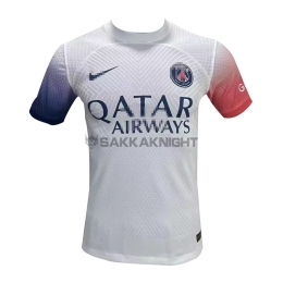 パリ サンジェルマン ユニフォーム 2022-23 激安 | サッカー 騎士ショップ