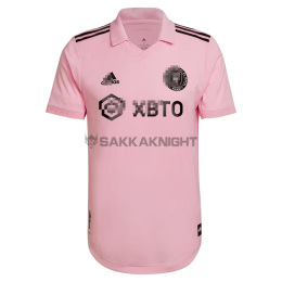 【超希少】UMBRO トッテナム 94-95アウェイユニフォーム L 超希少】UMBRO トッテナム 94-95アウェイユニフォーム S - メルカリ