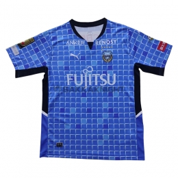 川崎フロンターレ 22/23 ユニフォーム ホーム半袖