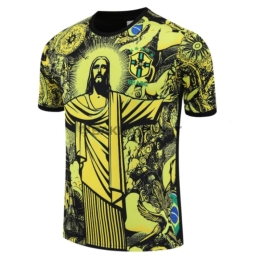 SK 24/25ウルグアイ代表ユニホーム SK 24/25ウルグアイ代表ユニホーム 2024 Uruguay Home Jersey
