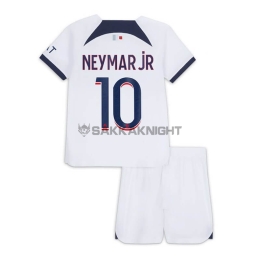 02/03シーズンパリ・サンジェルマンホームレトロユニフォーム NIKE パリサンジェルマン 02/03 ユニフォーム アウェイ 半袖