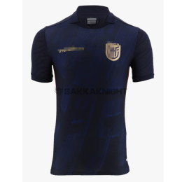 エクアドル代表 ユニフォーム 2024 激安 | サッカー 騎士ショップ