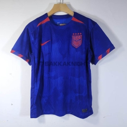 アメリカ代表 ユニフォーム 2024 激安 | サッカー 騎士ショップ