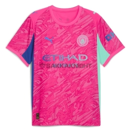 マンチェスター シティ ユニフォーム 24-25 激安 | サッカー