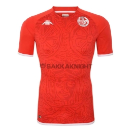 サントスFC 23/24 3rd 半袖 ユニフォーム サントスFC 23/24 3rd