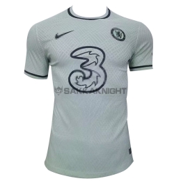 97-99シーズン チェルシー ホーム ヴィンテージユニフォーム チェルシー(Chelsea)97-99 H ホーム #25 ゾラ(Zola)プレミア
