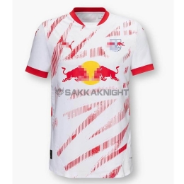ライプツィヒ ユニフォーム 2023-24 通販 | サッカー 騎士ショップ