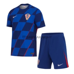 クロアチア ユニフォーム 2024 激安 | サッカー 騎士ショップ