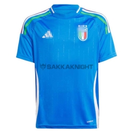 イタリア代表 ユニフォーム 2024 激安 | サッカー 騎士ショップ