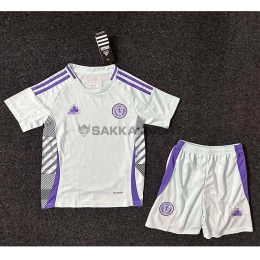スコットランド 代表 ユニフォーム 2024 激安 | サッカー 騎士ショップ