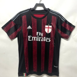 1987 89 チェルシー　ユニフォーム CHELSEA FC 1987-89 AWAY SHIRT UMBRO JERSEY SOCCER SIZE S/XS