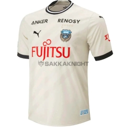 川崎フロンターレ ユニフォーム 2024 激安 | サッカー 騎士ショップ