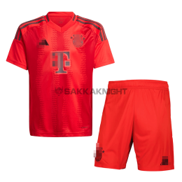 バイエルン ユニフォーム 24-25 激安 | サッカー 騎士ショップ